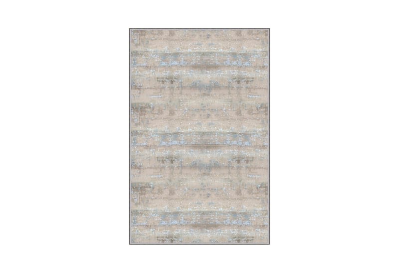 Matte (100x150) Homefesto 5 - Flerfarget - Tekstiler - Tepper & Matter - Orientalske tepper