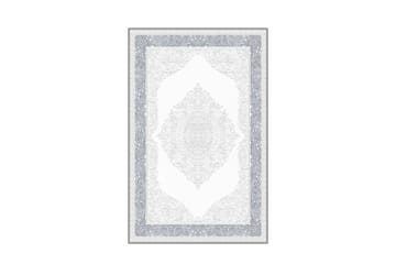 Matte (100x150) Homefesto 5 - Flerfarget - Tekstiler - Tepper & Matter - Orientalske tepper