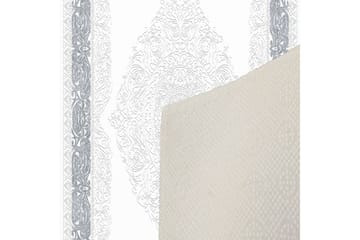 Matte (100x150) Homefesto 5 - Flerfarget - Tekstiler - Tepper & Matter - Orientalske tepper