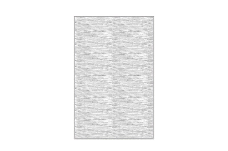 Matte (100x150) Homefesto 5 - Flerfarget - Tekstiler - Tepper & Matter - Orientalske tepper