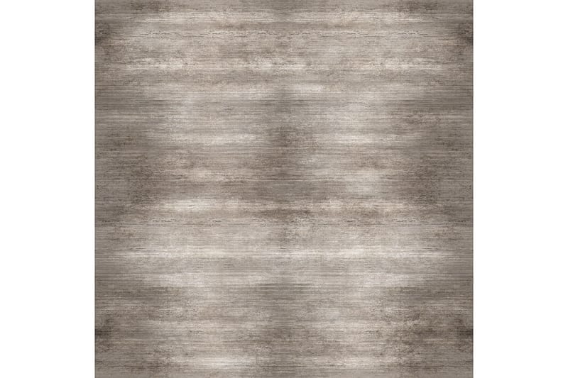 Matte (100x150) Homefesto 5 - Flerfarget - Tekstiler - Tepper & Matter - Orientalske tepper