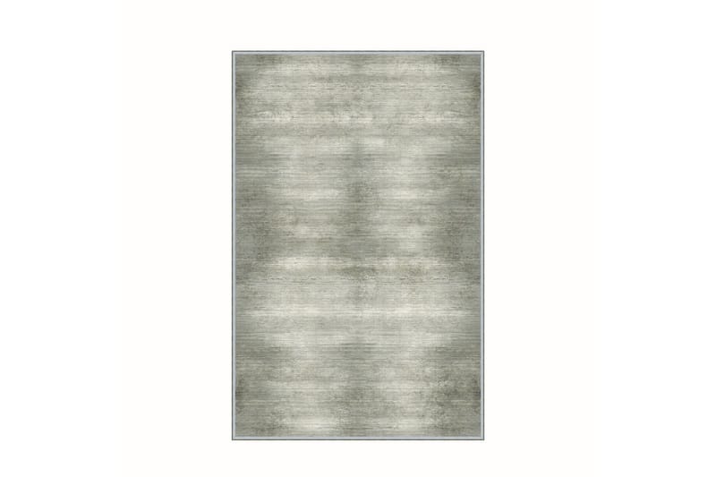 Matte (100x150) Homefesto 5 - Flerfarget - Tekstiler - Tepper & Matter - Orientalske tepper