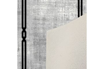 Matte (100x150) Homefesto 5 - Flerfarget - Tekstiler - Tepper & Matter - Orientalske tepper