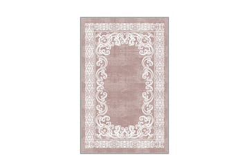 Matte (100x150) Homefesto 5 - Flerfarget - Tekstiler - Tepper & Matter - Orientalske tepper