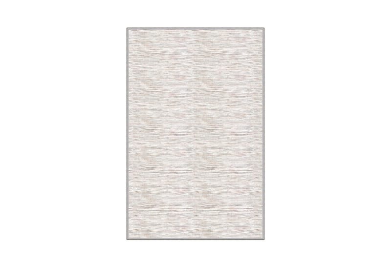 Matte (100x150) Homefesto 5 - Flerfarget - Tekstiler - Tepper & Matter - Orientalske tepper