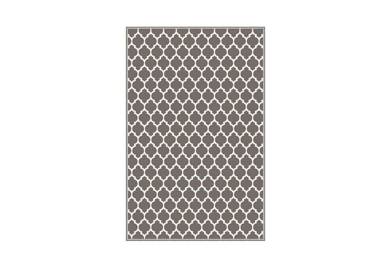 Matte (100x150) Homefesto 5 - Flerfarget - Tekstiler - Tepper & Matter - Orientalske tepper