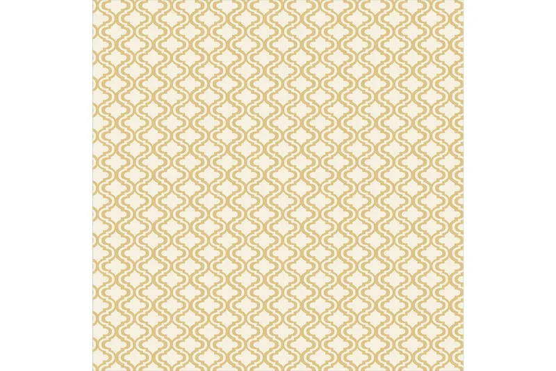 Matte (100x150) Homefesto 5, Flerfarget