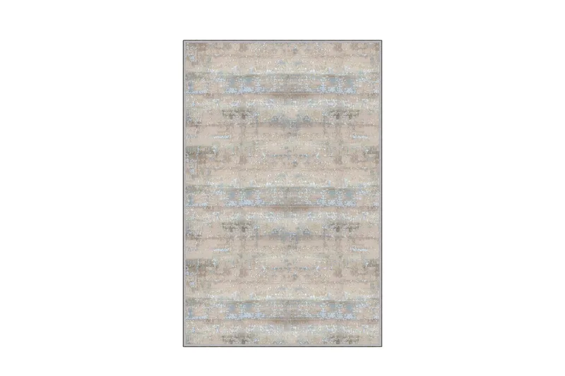 Matte (100x150) Homefesto 5, Flerfarget