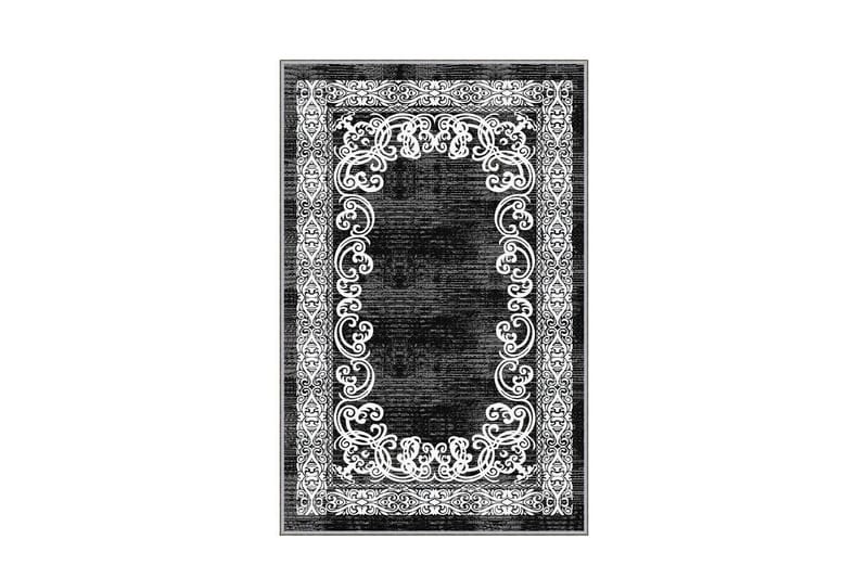 Matte (100x150) Homefesto 5 - Flerfarget - Tekstiler - Tepper & Matter - Orientalske tepper