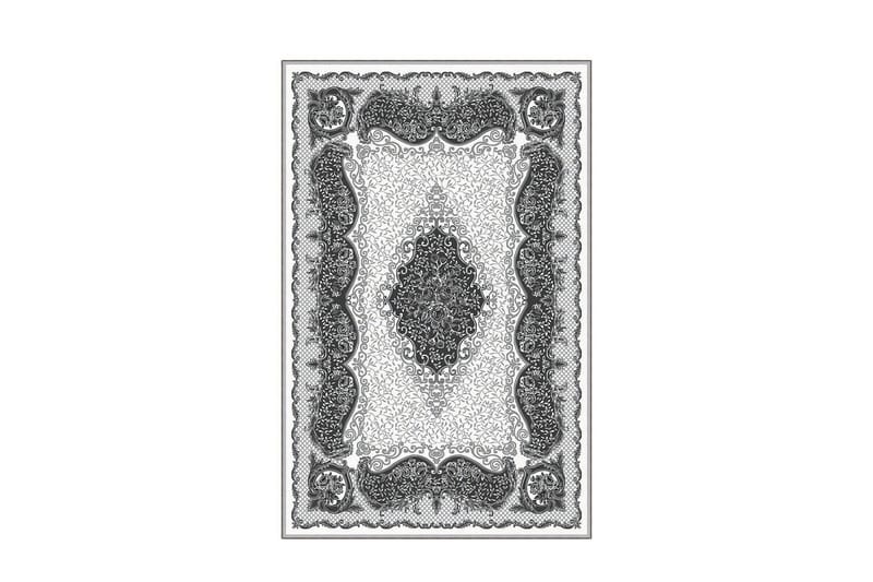 Matte (100x150) Homefesto 5 - Flerfarget - Tekstiler - Tepper & Matter - Orientalske tepper