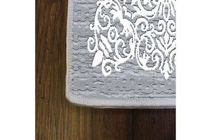 Matte (100x150) Homefesto 5 - Flerfarget - Tekstiler - Tepper & Matter - Orientalske tepper