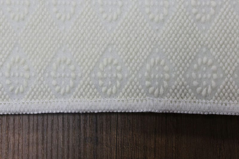 Matte (100x150) Homefesto 5 - Flerfarget - Tekstiler - Tepper & Matter - Orientalske tepper