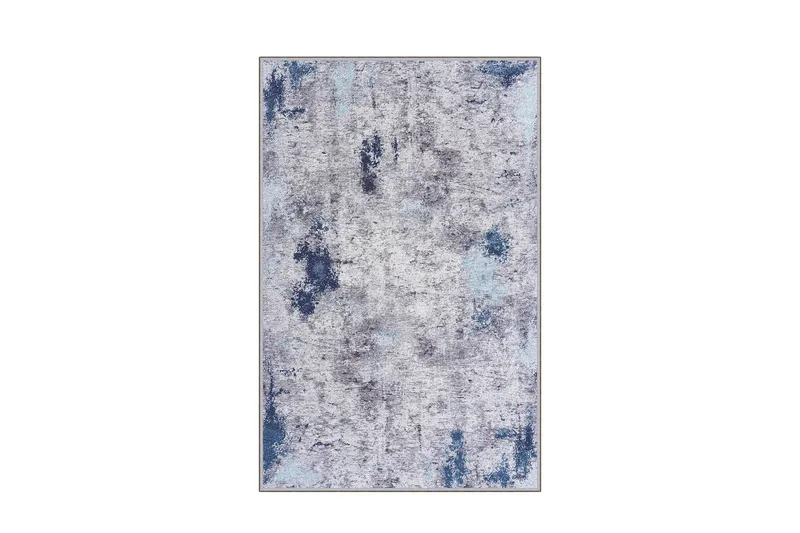 Matte (100x150) Homefesto 5, Flerfarget