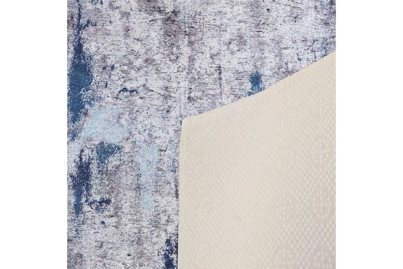 Matte (100x150) Homefesto 5 - Flerfarget - Tekstiler - Tepper & Matter - Orientalske tepper