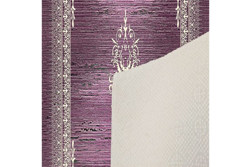 Matte (100x150) Homefesto 5 - Flerfarget - Tekstiler - Tepper & Matter - Orientalske tepper