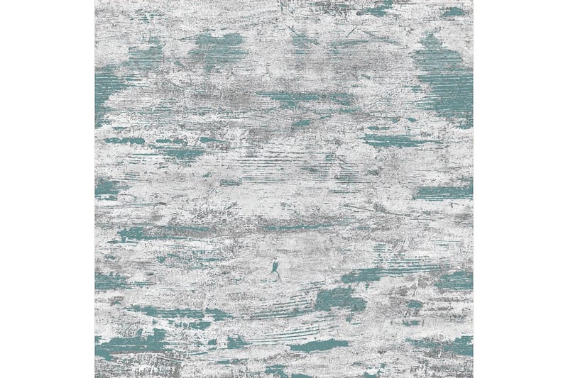 Matte (100x150) Homefesto 5 - Flerfarget - Tekstiler - Tepper & Matter - Orientalske tepper