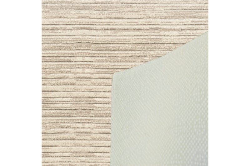 Matte (100x150) Homefesto 5 - Flerfarget - Tekstiler - Tepper & Matter - Orientalske tepper