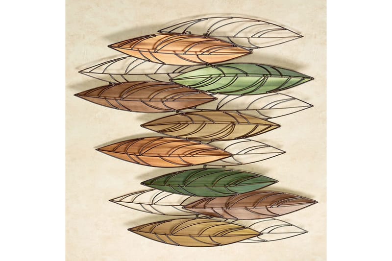 Matte (100x150) Homefesto 5 - Flerfarget - Tekstiler - Tepper & Matter - Orientalske tepper