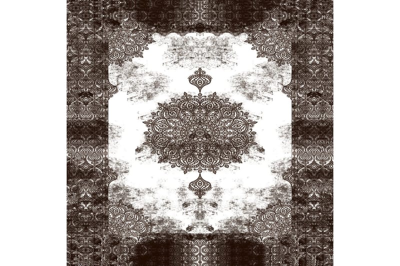 Matte (100x150) Homefesto 5, Flerfarget