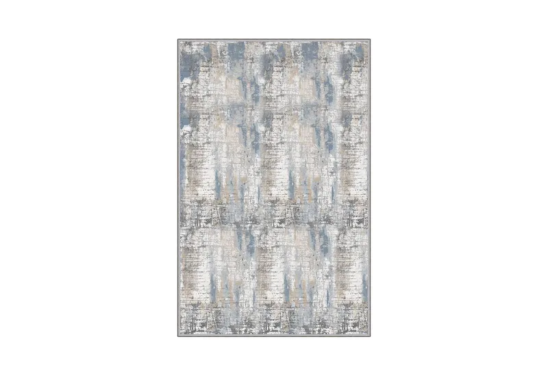 Matte (100x150) Homefesto 5, Flerfarget