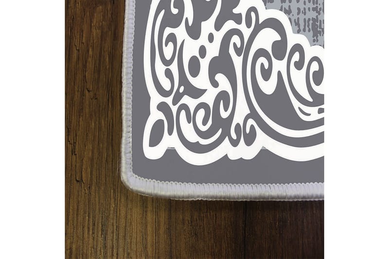 Matte (100x150) Homefesto 5 - Flerfarget - Tekstiler - Tepper & Matter - Orientalske tepper