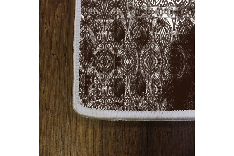 Matte (100x150) Homefesto 5 - Flerfarget - Tekstiler - Tepper & Matter - Orientalske tepper