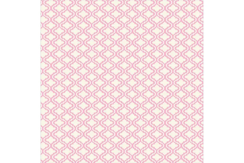 Matte (100x150) Homefesto 5, Flerfarget