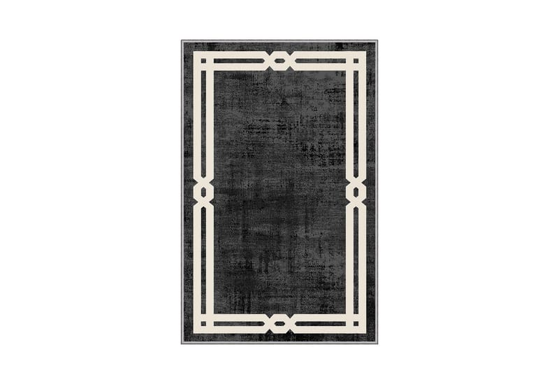 Matte (100x150) Homefesto 5 - Flerfarget - Tekstiler - Tepper & Matter - Orientalske tepper