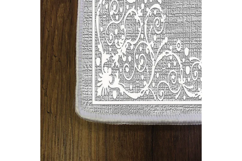 Matte (100x150) Homefesto 5 - Flerfarget - Tekstiler - Tepper & Matter - Orientalske tepper