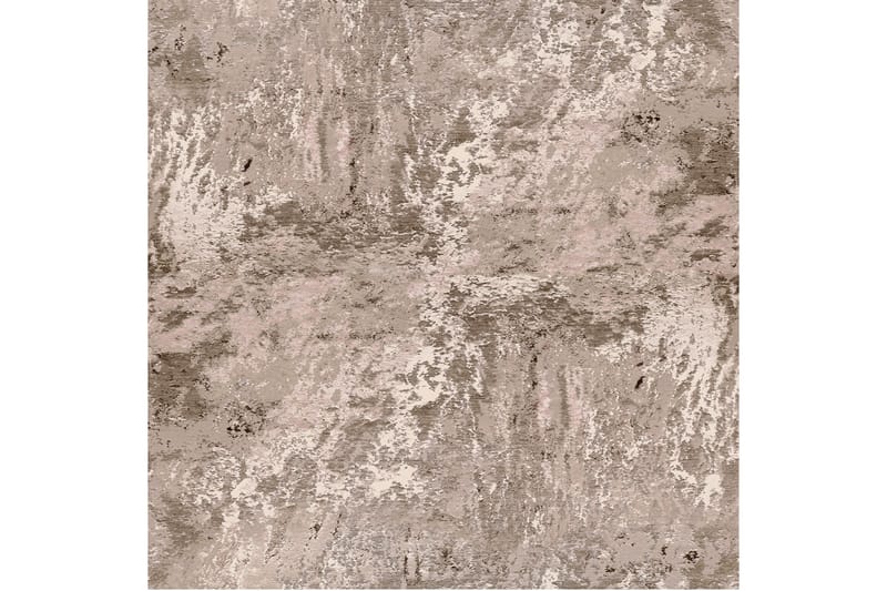 Matte (100x150) Homefesto 5 - Orientalske tepper - Persisk matte