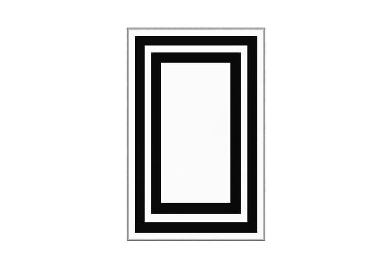 Matte (100x200) Homefesto 5 - Flerfarget - Tekstiler - Tepper & Matter - Orientalske tepper