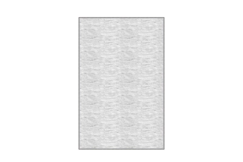 Matte (100x200) Homefesto 5 - Flerfarget - Tekstiler - Tepper & Matter - Orientalske tepper