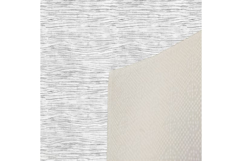 Matte (100x200) Homefesto 5 - Flerfarget - Tekstiler - Tepper & Matter - Orientalske tepper