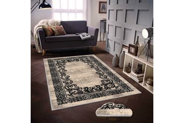 Matte (100x200) Homefesto 5 - Flerfarget - Tekstiler - Tepper & Matter - Orientalske tepper