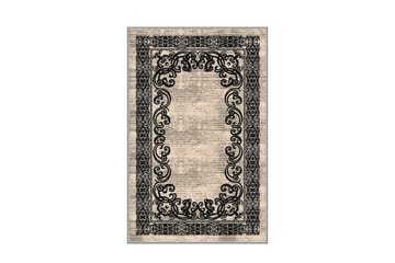 Matte (100x200) Homefesto 5 - Flerfarget - Tekstiler - Tepper & Matter - Orientalske tepper