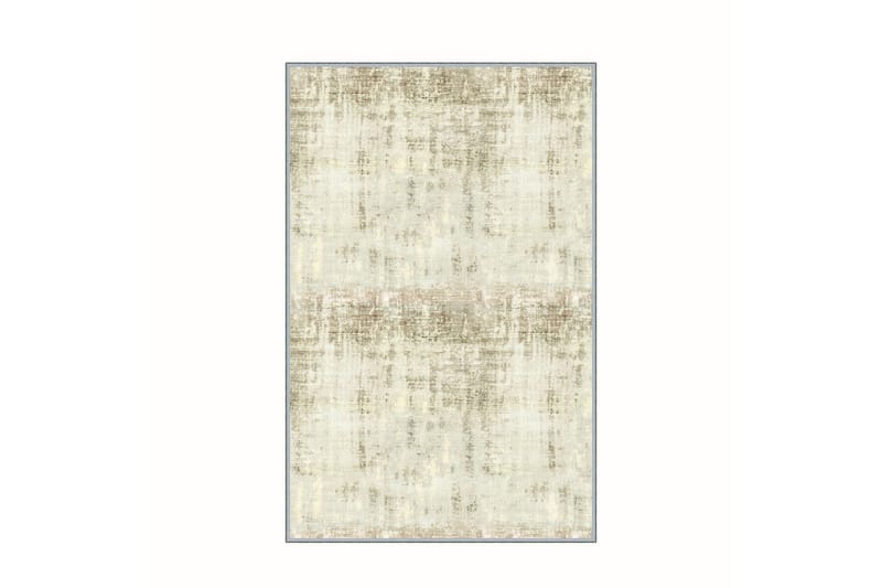 Matte (100x200) Homefesto 5 - Flerfarget - Tekstiler - Tepper & Matter - Orientalske tepper