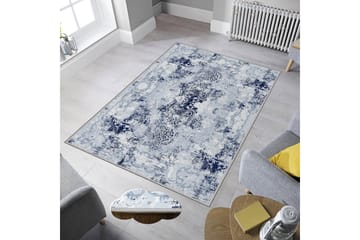 Matte (100x200) Homefesto 5 - Flerfarget - Tekstiler - Tepper & Matter - Orientalske tepper