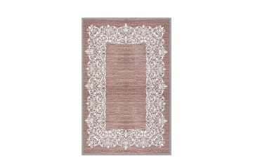 Matte (100x200) Homefesto 5 - Flerfarget - Tekstiler - Tepper & Matter - Orientalske tepper