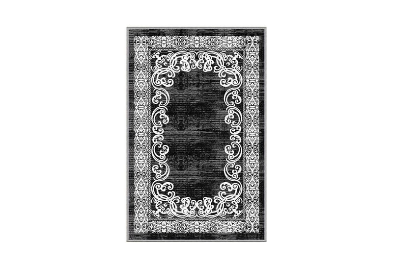 Matte (100x200) Homefesto 5 - Flerfarget - Tekstiler - Tepper & Matter - Orientalske tepper