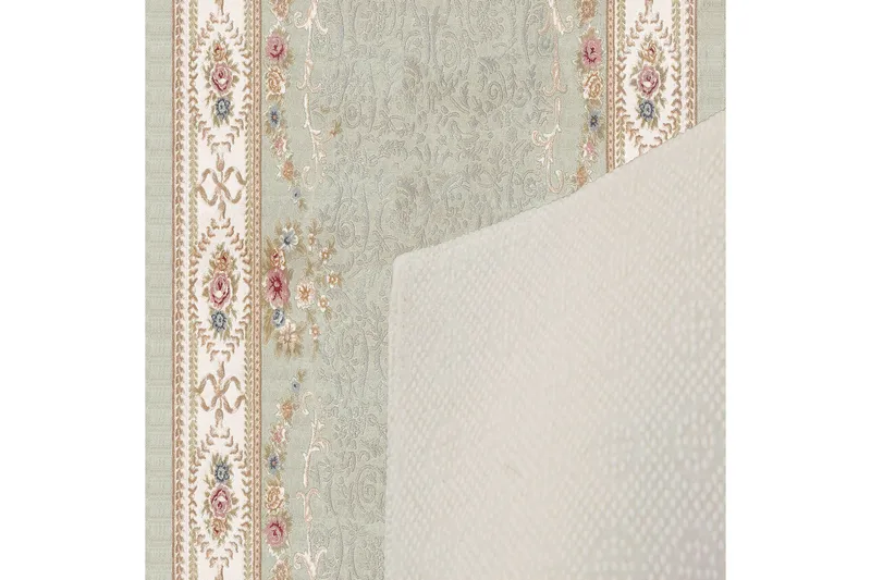 Matte (100x200) Homefesto 5 - Flerfarget - Tekstiler - Tepper & Matter - Orientalske tepper