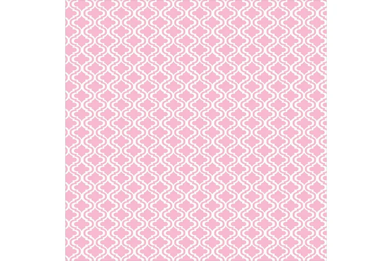 Matte (100x200) Homefesto 5 - Flerfarget - Tekstiler - Tepper & Matter - Orientalske tepper