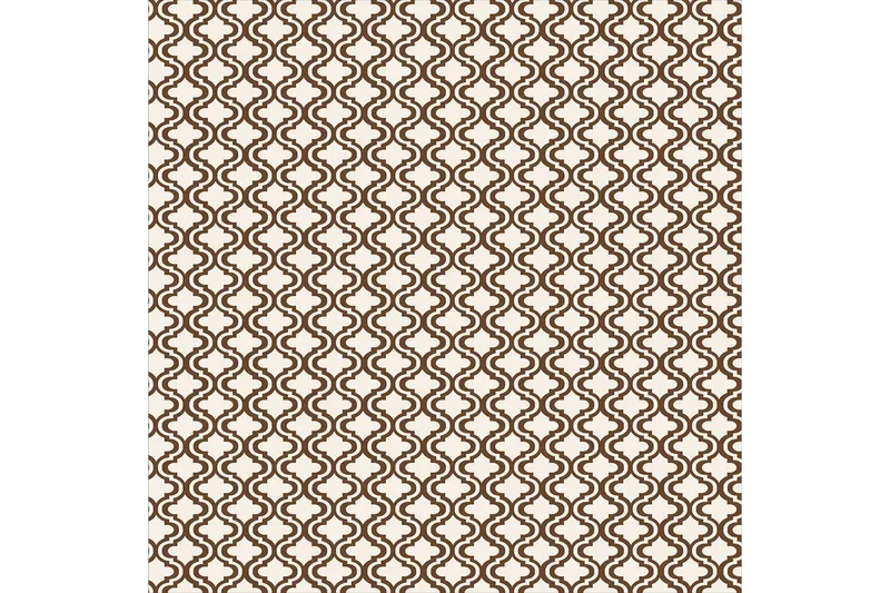 Matte (100x200) Homefesto 5 - Flerfarget - Tekstiler - Tepper & Matter - Orientalske tepper