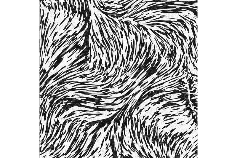 Matte (100x200) Homefesto 5 - Flerfarget - Tekstiler - Tepper & Matter - Orientalske tepper