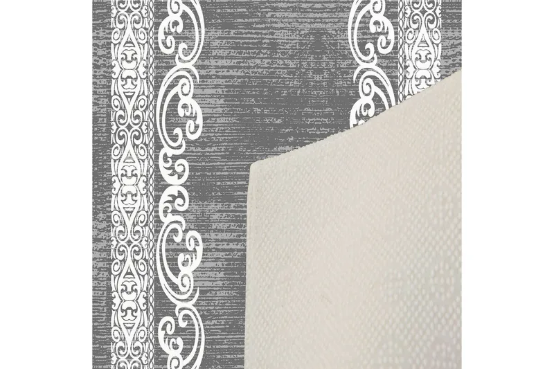 Matte (100x200) Homefesto 5 - Flerfarget - Tekstiler - Tepper & Matter - Orientalske tepper