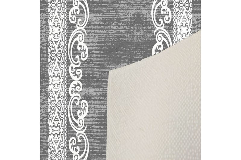 Matte (100x200) Homefesto 5 - Flerfarget - Tekstiler - Tepper & Matter - Orientalske tepper