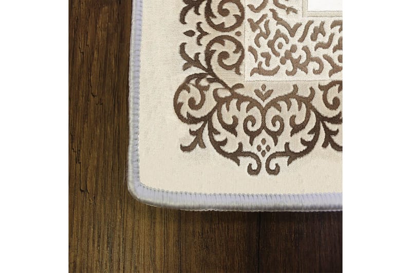 Matte (100x200) Homefesto 5 - Flerfarget - Tekstiler - Tepper & Matter - Orientalske tepper