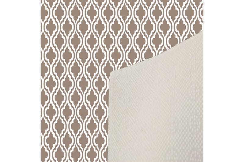 Matte (100x200) Homefesto 5 - Flerfarget - Tekstiler - Tepper & Matter - Orientalske tepper