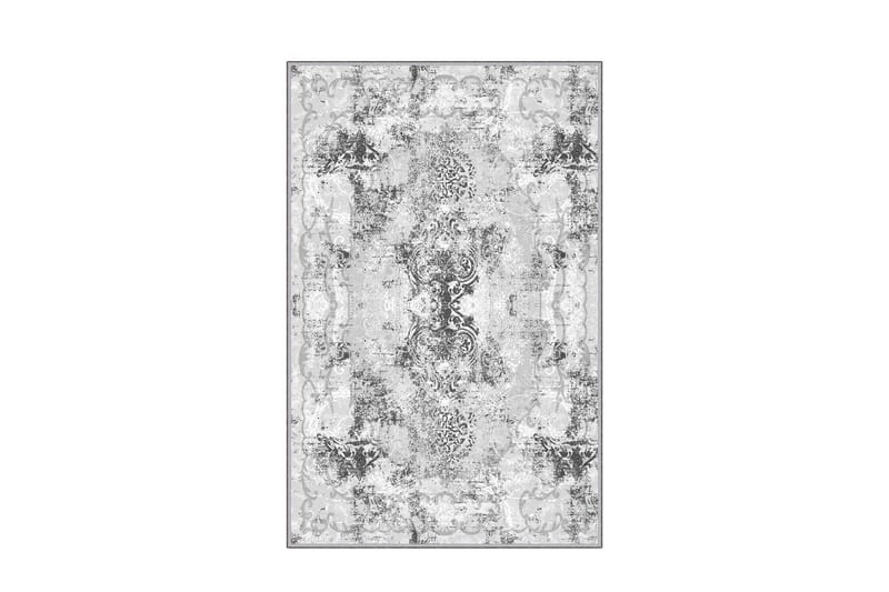 Matte (100x200) Homefesto 5 - Flerfarget - Tekstiler - Tepper & Matter - Orientalske tepper