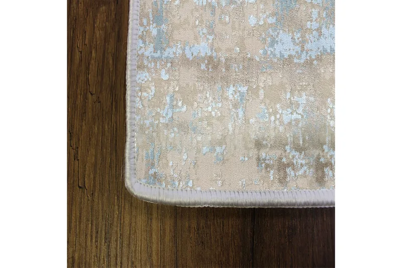 Matte (100x200) Homefesto 5 - Flerfarget - Tekstiler - Tepper & Matter - Orientalske tepper