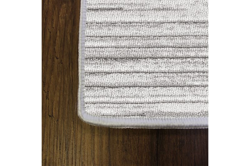 Matte (100x200) Homefesto 5 - Flerfarget - Tekstiler - Tepper & Matter - Orientalske tepper